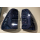 High quality Tail lamp taillights Black for Hilux